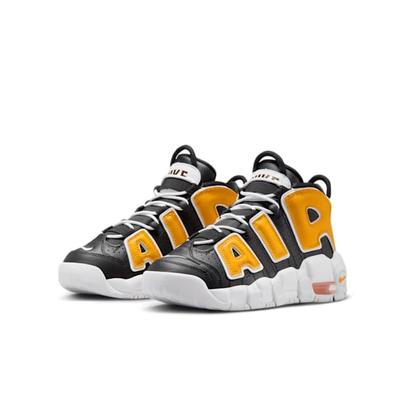 Nike Air More Uptempo FN0262-001 05