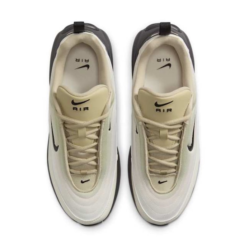 Nike Air Max Portal IB7698-001 04