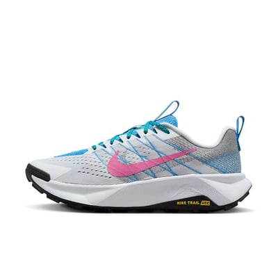 Nike Wildhorse 10 FV2338-100