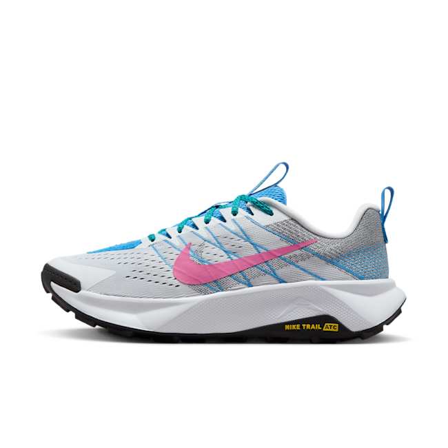 Nike Wildhorse 10