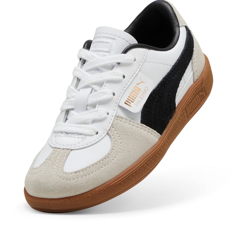 PUMA Palermo Leather 397276-01 04