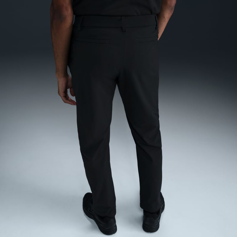 Nike 24.7 PerfectStretch Dri-FIT Regular Chino HQ6921-010 03