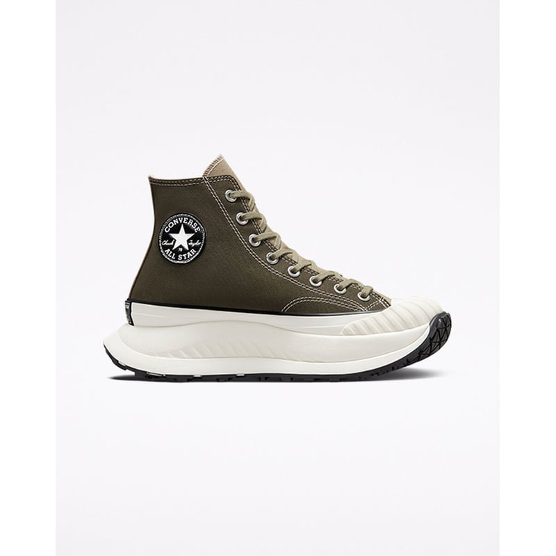 Converse Chuck 70 AT-CX High A01681C 01
