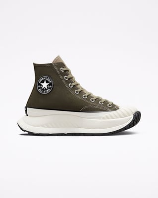 Converse Chuck 70 AT-CX High A01681C