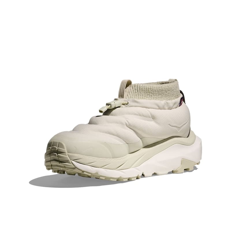 HOKA Kaha 2 Frost Moc GORE-TEX 1155210-TFLS 03