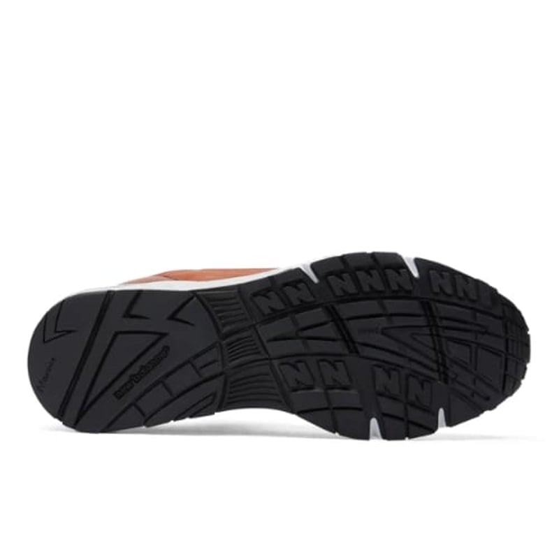 New Balance 991 Made In UK M991GNB 03