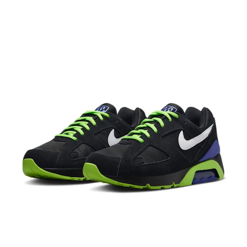 Nike Air 180 FZ3058-001 05