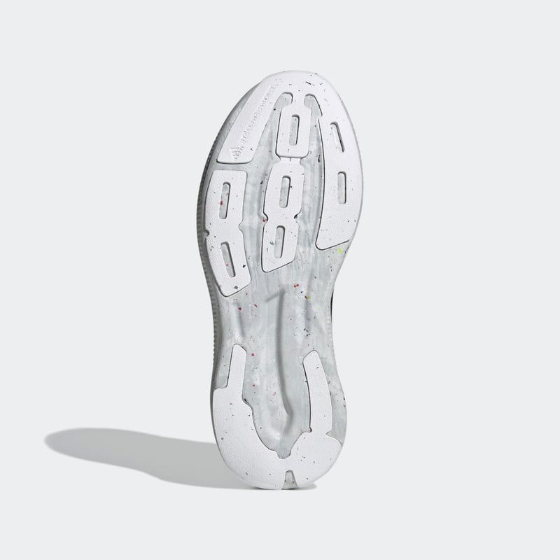 adidas by Stella McCartney Earthlight H02809 03