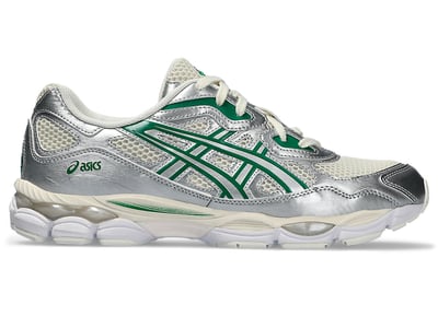 ASICS Gel-NYC 1201A971-200