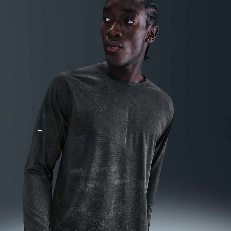 Nike Stride Dri-FIT ADV IM7836-045 01