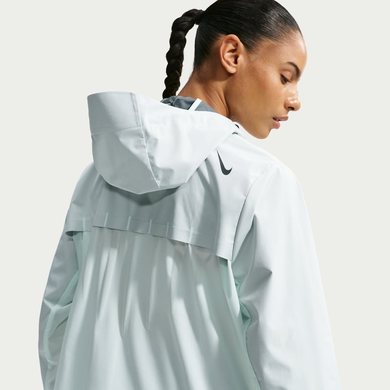 Nike AeroSwift Aerogami Storm-FIT FZ3396-394 02