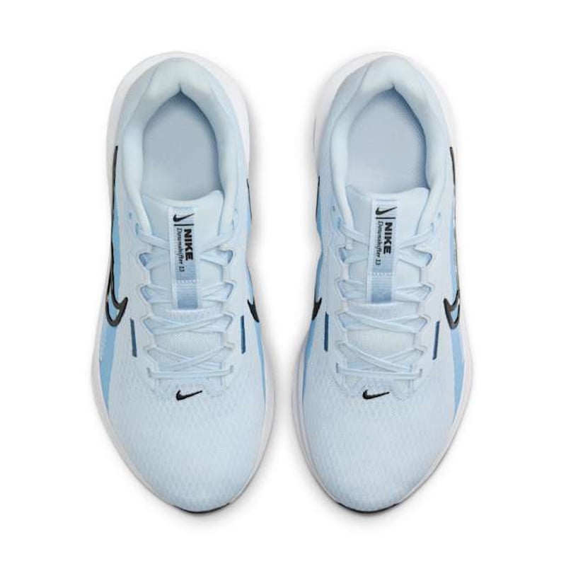Nike Downshifter 13 (Extra Wide) FZ3088-400 04