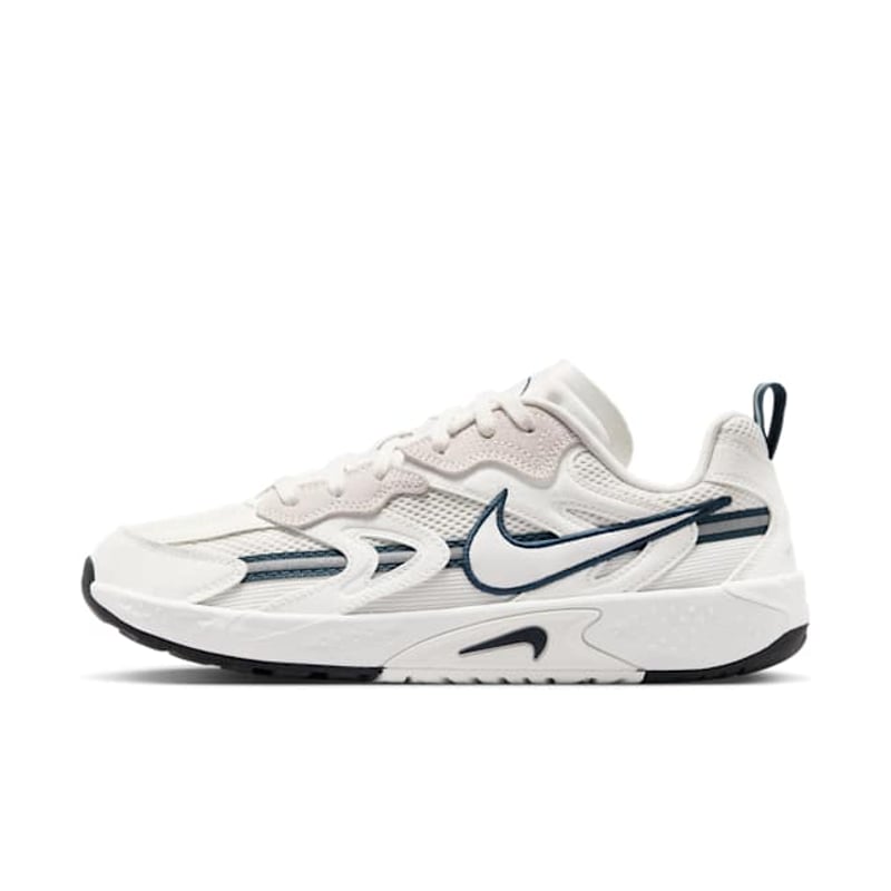 Nike JAM FN0314-101 01