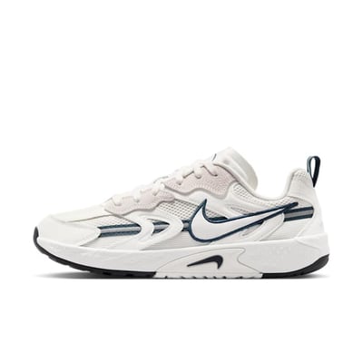 Nike JAM FN0314-101