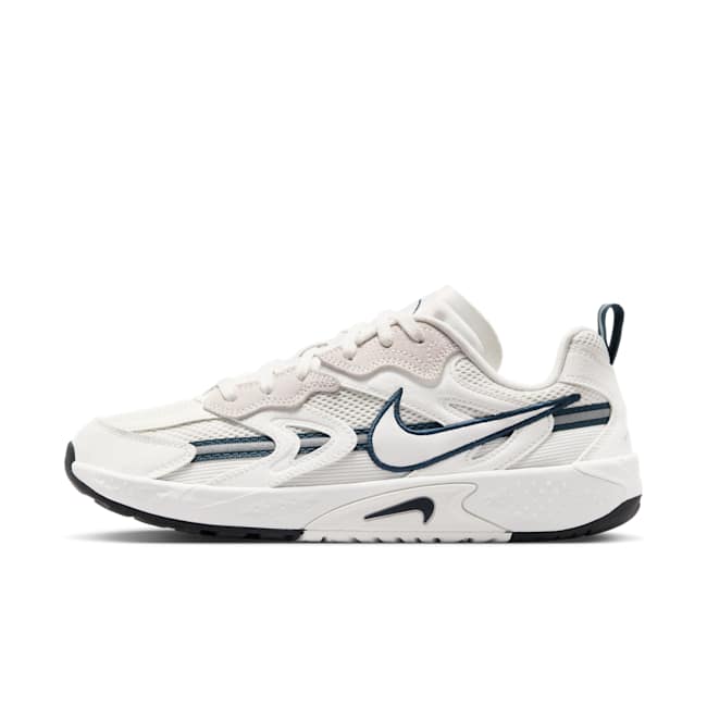 Nike JAM