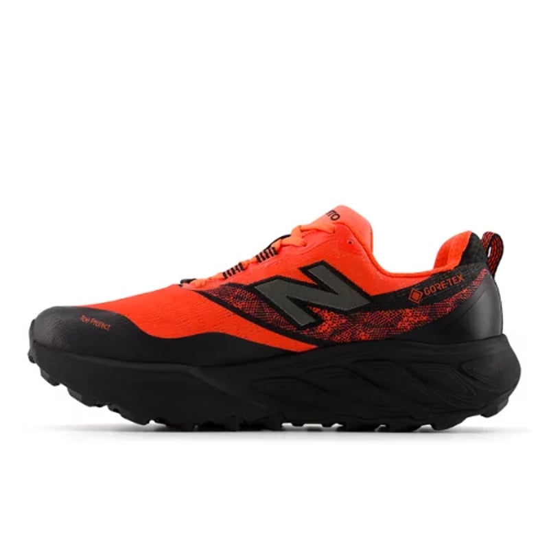 New Balance Fresh Foam X Hierro v9 GORE-TEX MTHIGLC9 02