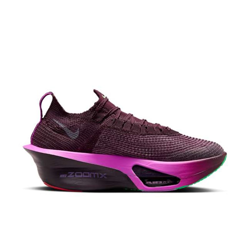 Nike Alphafly 3 IB4201-600 03