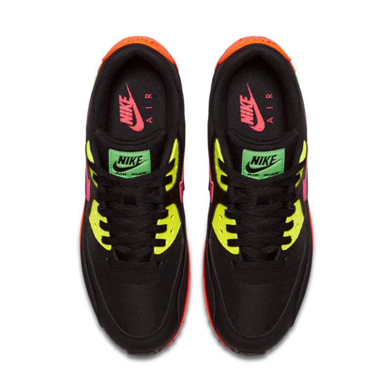 Nike Air Max 90 CI2290-064 04