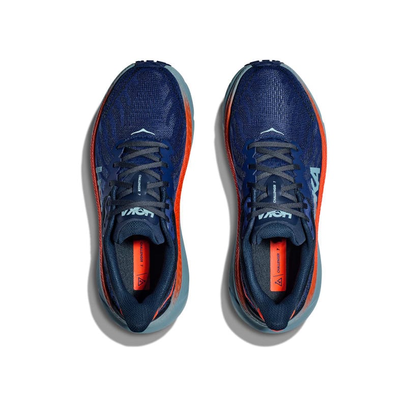 HOKA Challenger ATR 7 1134497-BBSBL 02