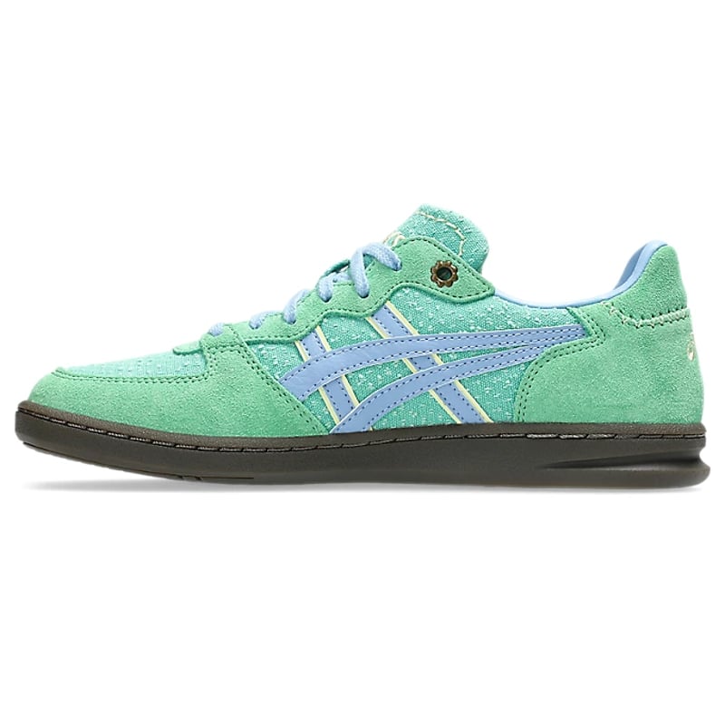 ASICS Skyhand OG 1203A767-300 04
