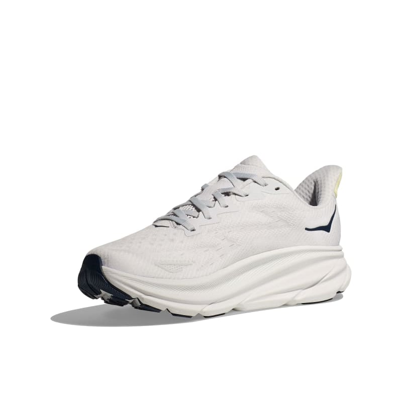 HOKA Clifton 9 1127896-CYWH 03