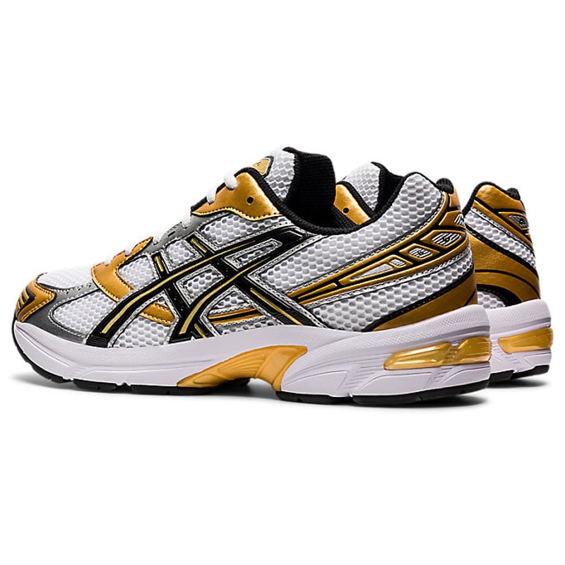 ASICS Gel-1130 1201A256-103 03