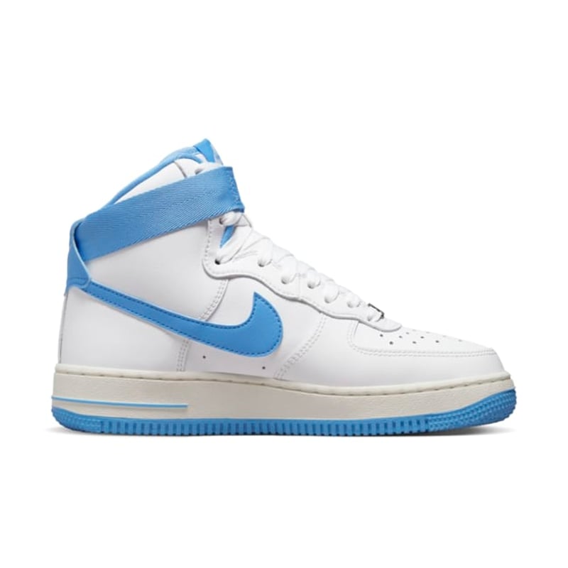 Nike Air Force 1 High OG DX3805-100 03