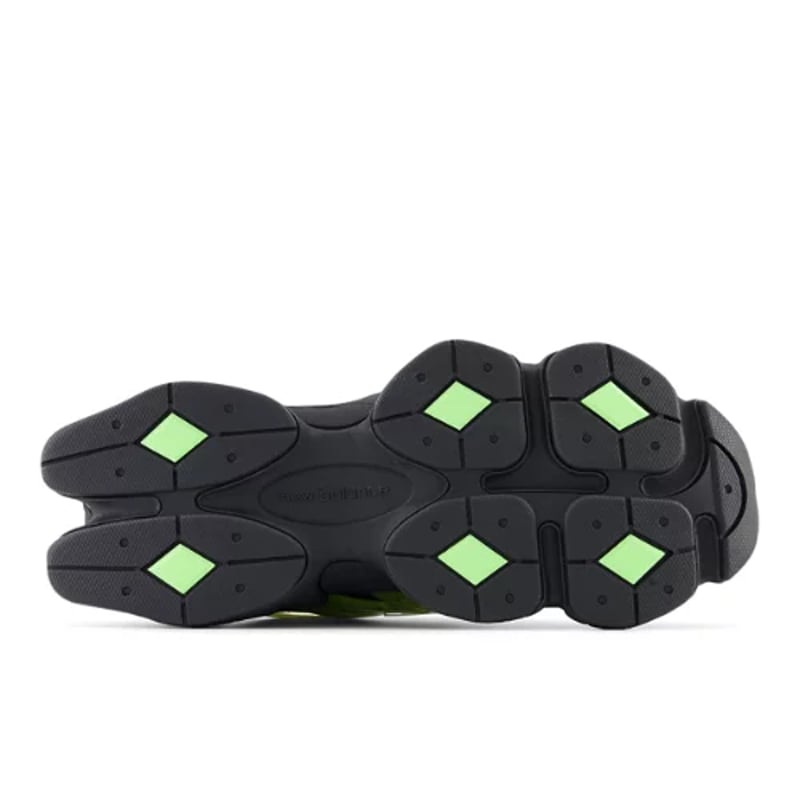 New Balance 9060 X U9060IDG 04