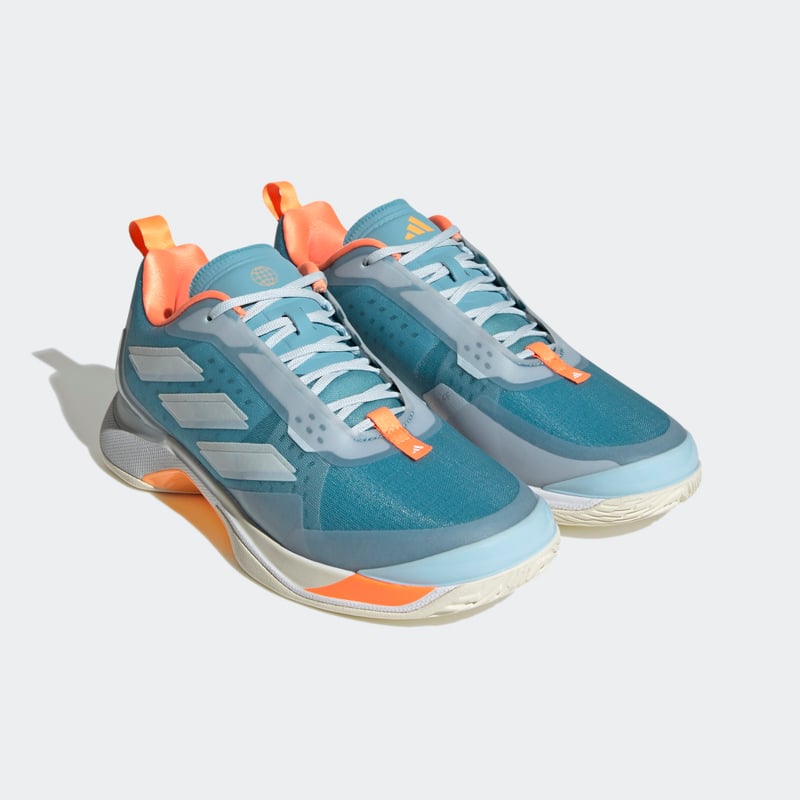 adidas Avacourt HQ8403 04