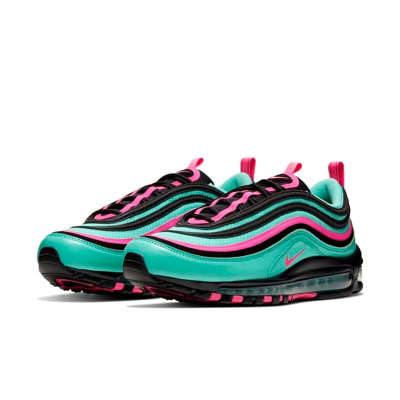 Nike Air Max 97 CU4877-300 05