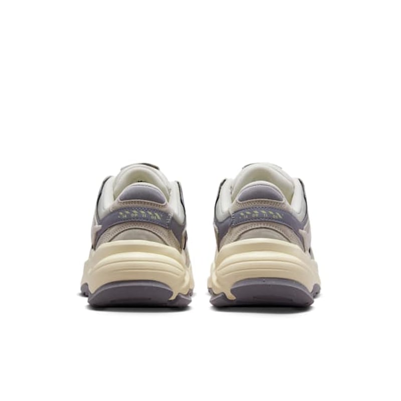 Nike AL8 HJ7289-030 06
