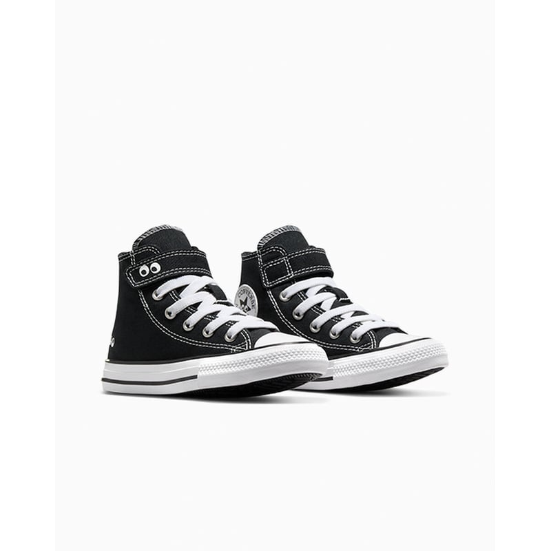 Converse Chuck Taylor All Star Easy-On A10385C 05