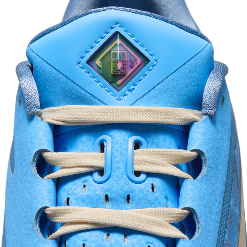 Scarpe da baseball Nike Diamond Standout MCS "Father's Day" | Uomo | Baseball | 10 | SPORTSHOWROOM