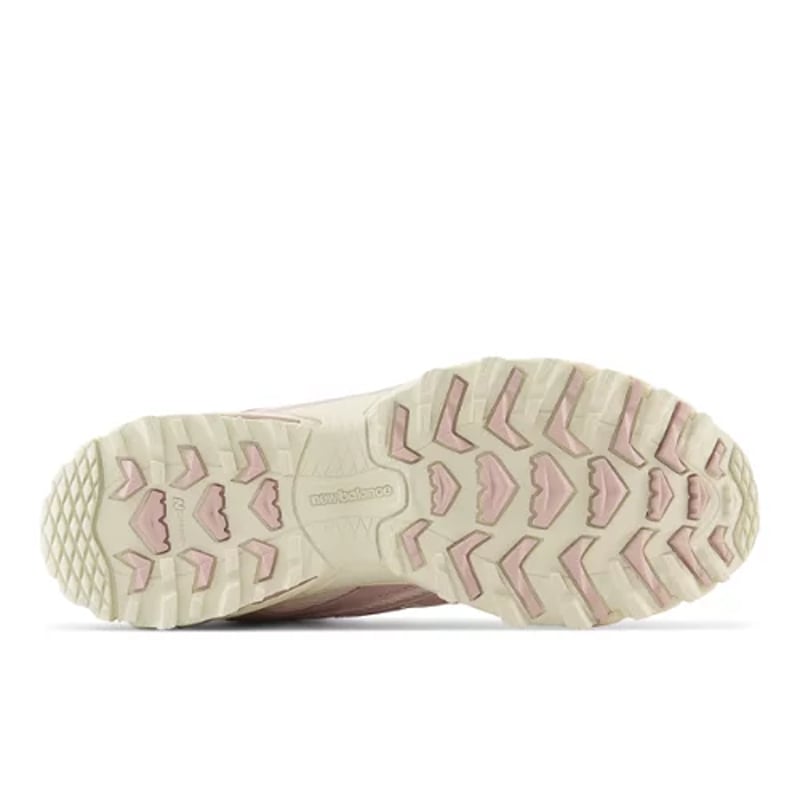 New Balance 610 ML610TH 04