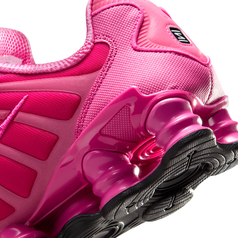 Nike Shox TL IH1338-600 08