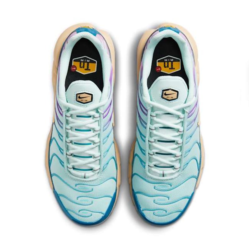 Nike Air Max Plus DZ3671-300 04