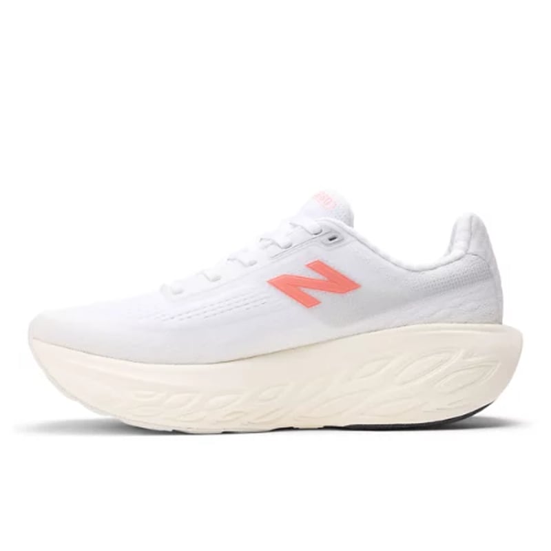New Balance Fresh Foam X 1080v14 W108014H 02