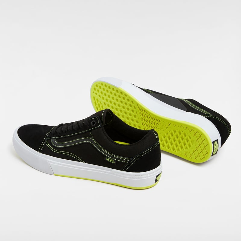 Vans BMX Old Skool 