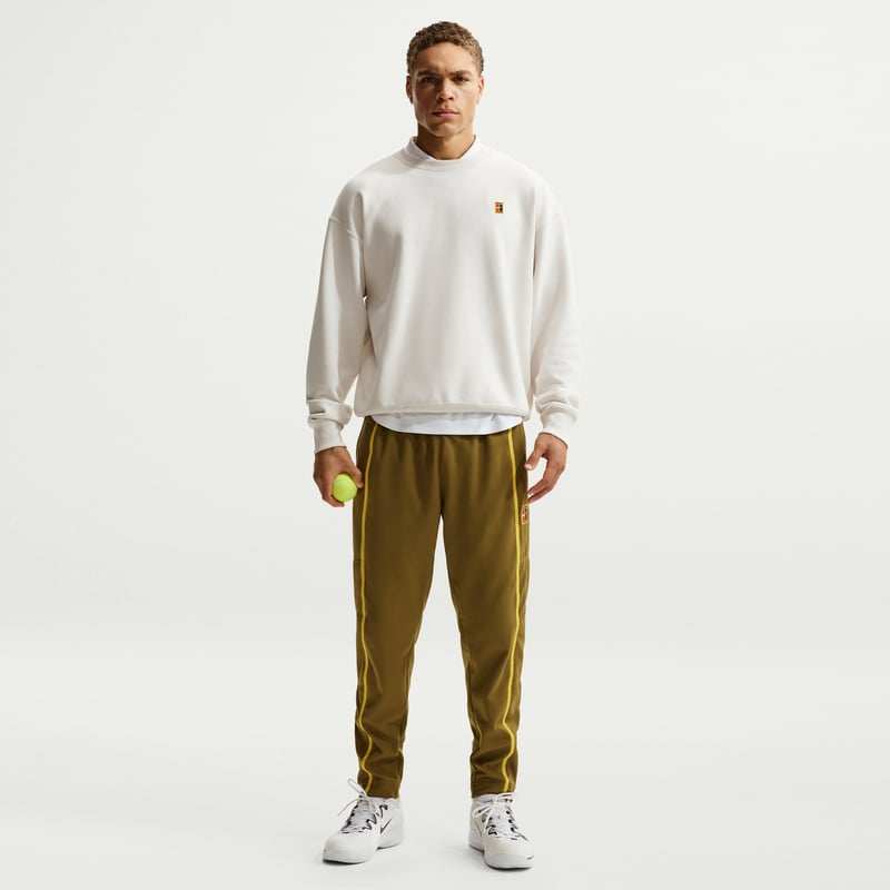NikeCourt Heritage FZ6928-368 01