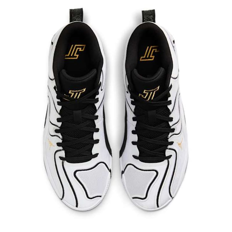 Jordan Tatum 3 IB8149-100 04