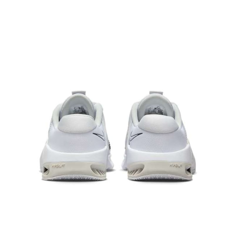 Nike Metcon 9 FD5431-100 06