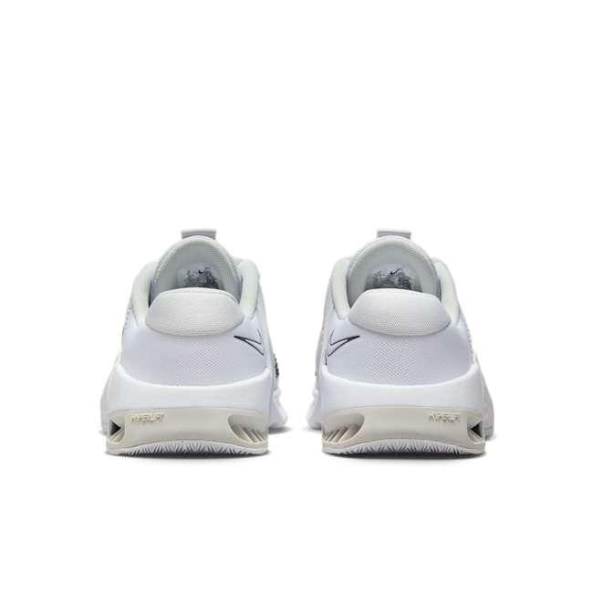 Nike Metcon 9 FD5431-100 06