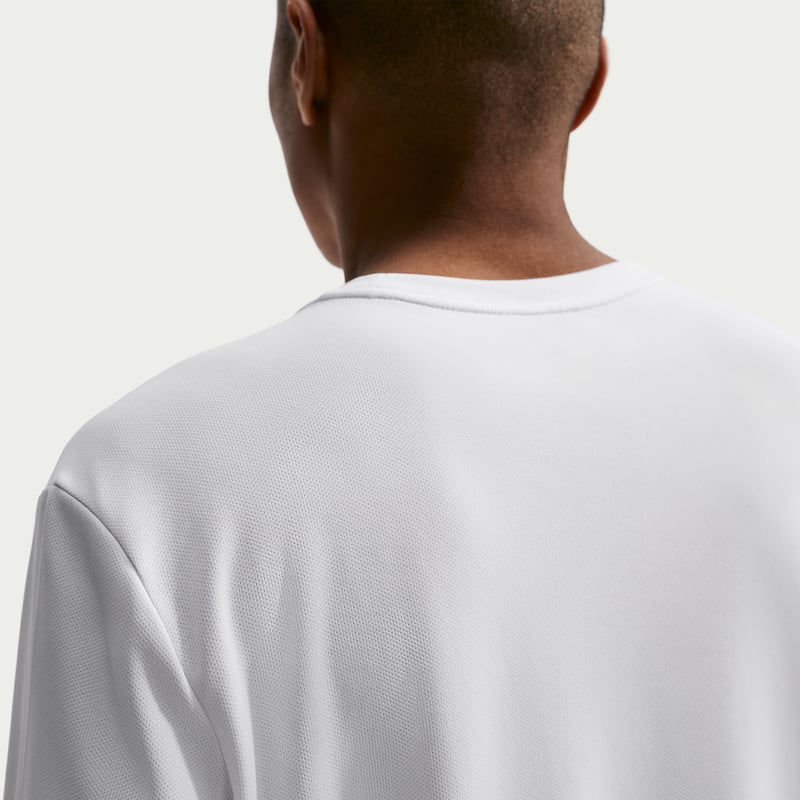 Nike Miler Dri-FIT IF2082-100 02