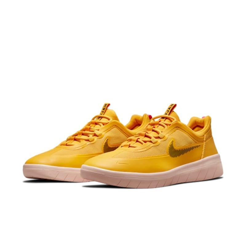 Nike SB Nyjah Free 2 CU9220-700 05