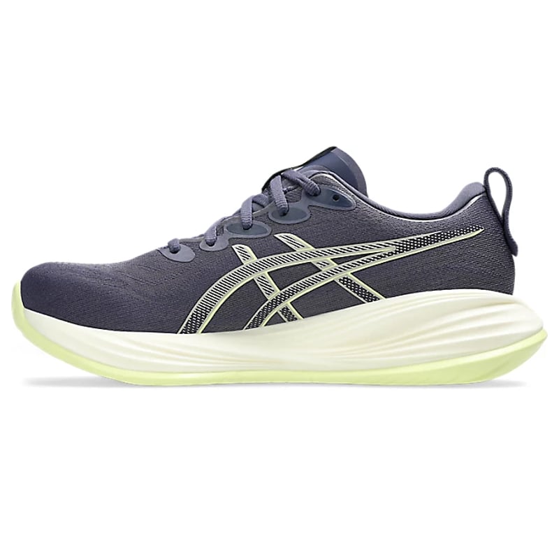 ASICS Gel-Cumulus 27 1011B960-500 04