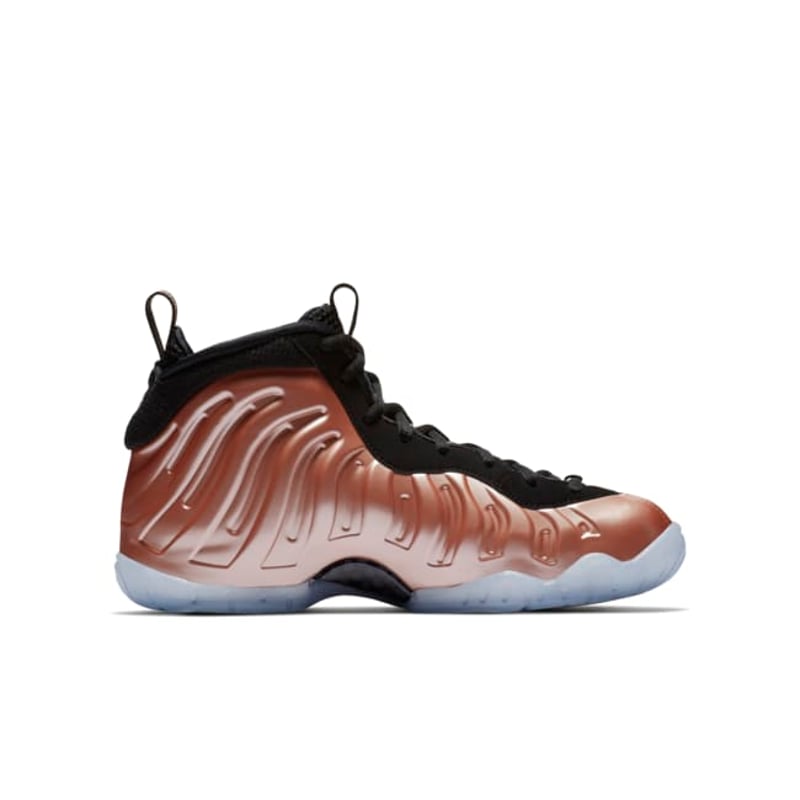 Nike Air Foamposite One 644791-601 03