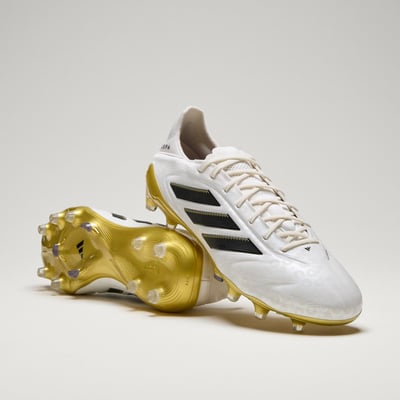adidas Copa Pure 3 Elite FG JH6303