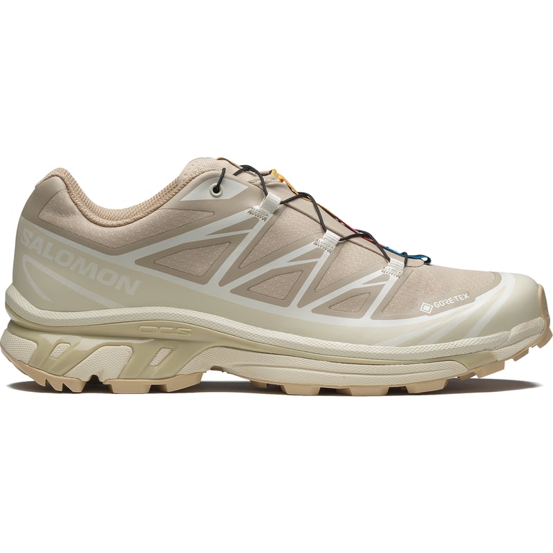 Salomon XT-6 GORE-TEX L47732400 01