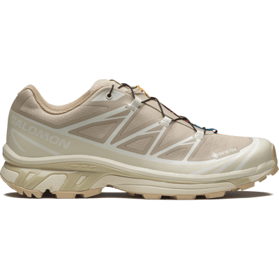 Salomon XT-6 GORE-TEX L47732400