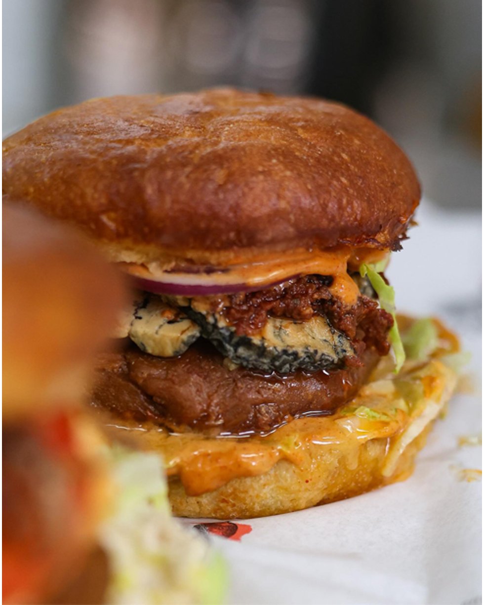 Moba Plantbased NEG6WJWWVRWH4VQB6 01